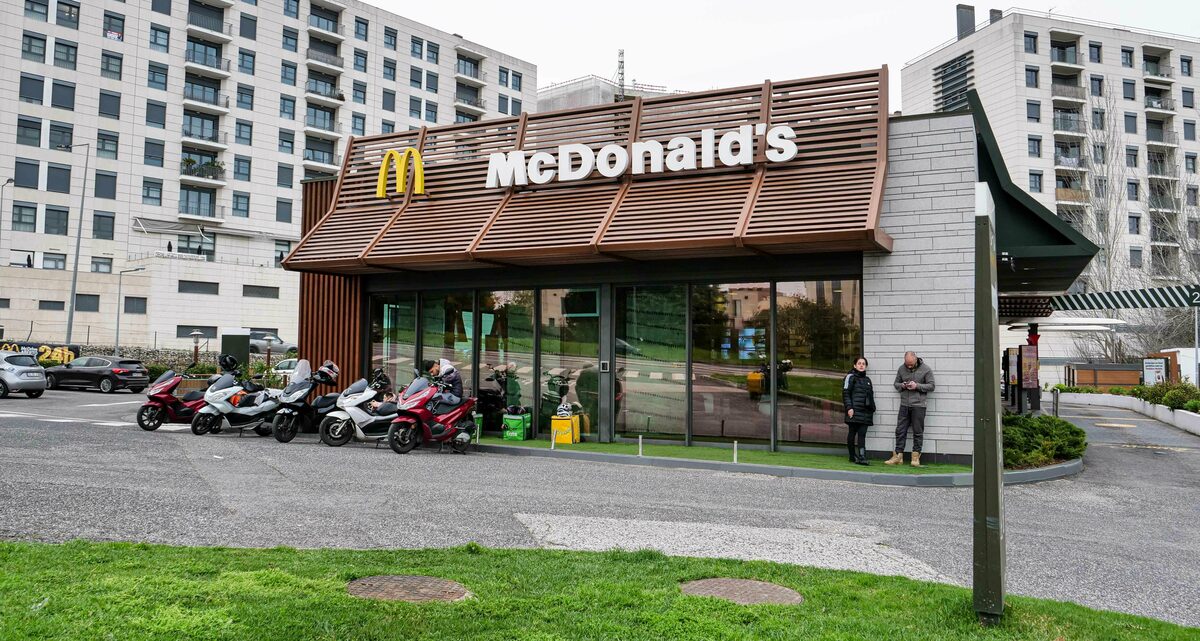 Sequencia Espera CONVERTIDA 42 of 257