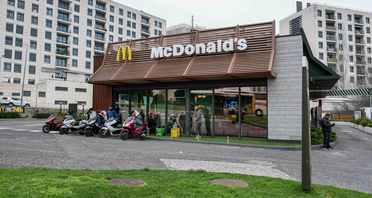 Sequencia Espera CONVERTIDA 5 of 257