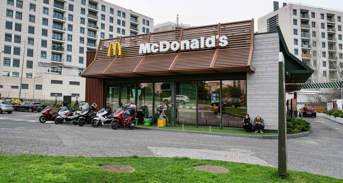 Sequencia Espera CONVERTIDA 51 of 257