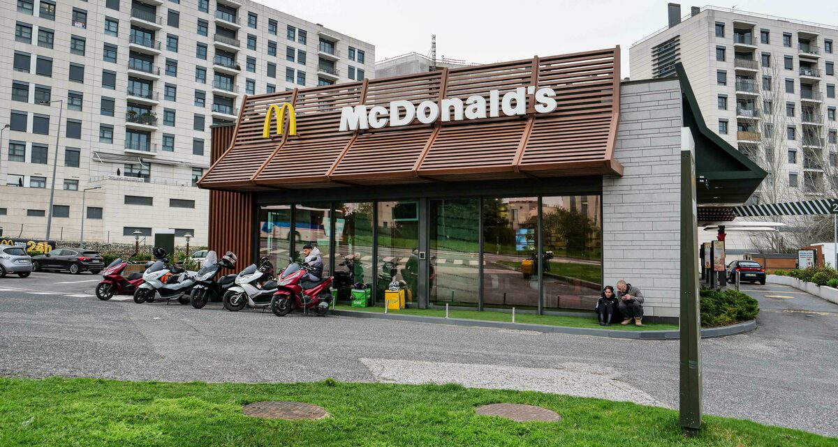 Sequencia Espera CONVERTIDA 52 of 257