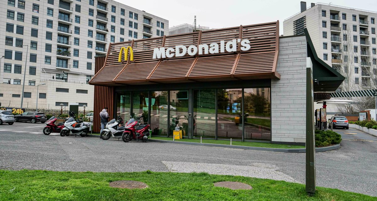 Sequencia Espera CONVERTIDA 57 of 257