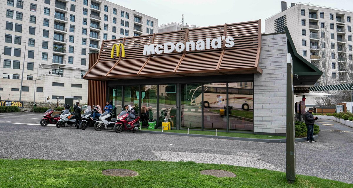 Sequencia Espera CONVERTIDA 6 of 257