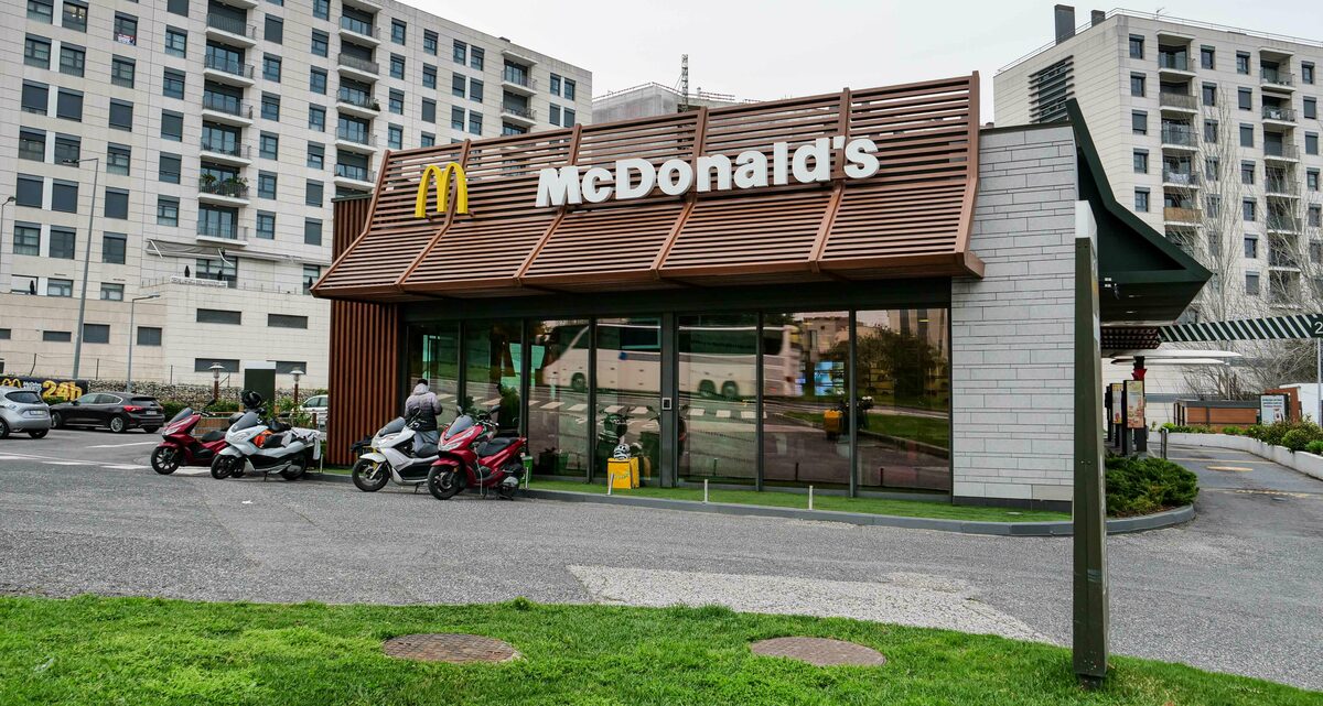 Sequencia Espera CONVERTIDA 61 of 257