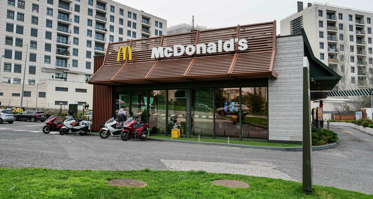 Sequencia Espera CONVERTIDA 62 of 257