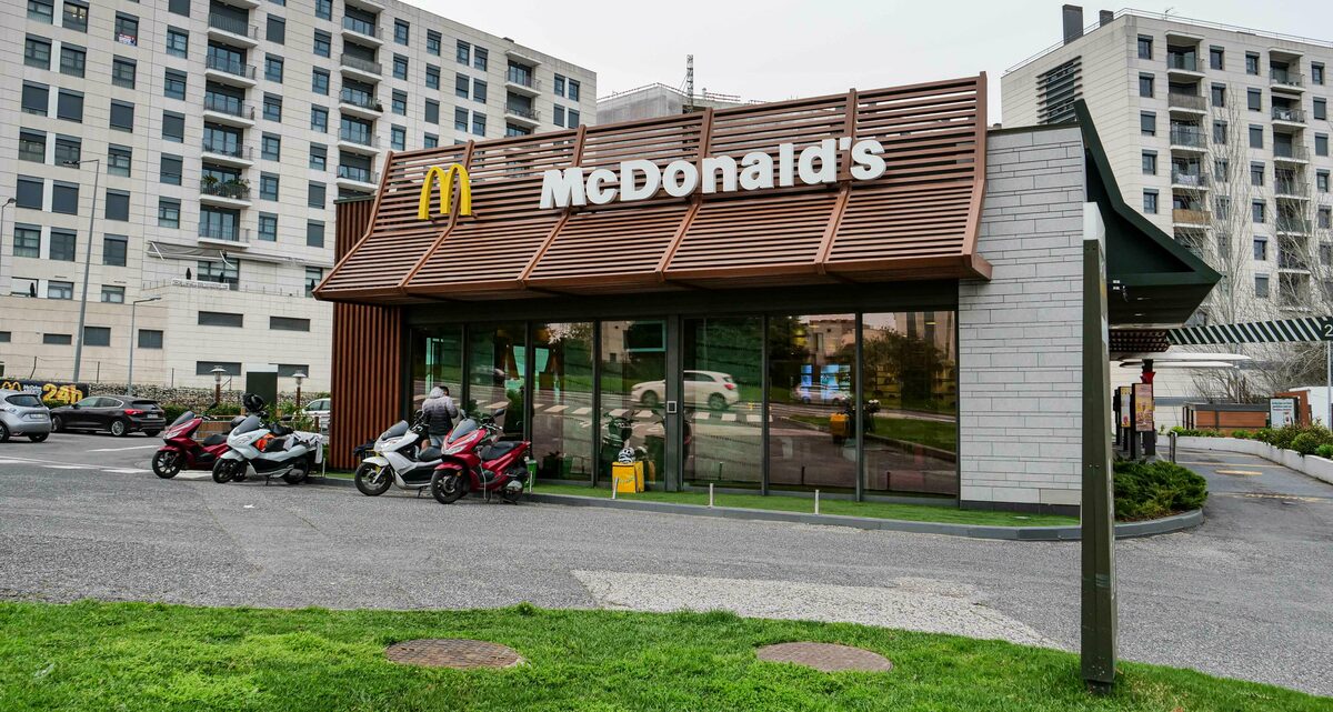 Sequencia Espera CONVERTIDA 64 of 257