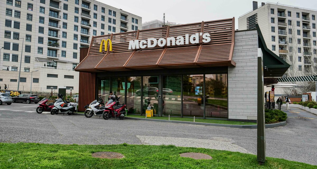 Sequencia Espera CONVERTIDA 69 of 257