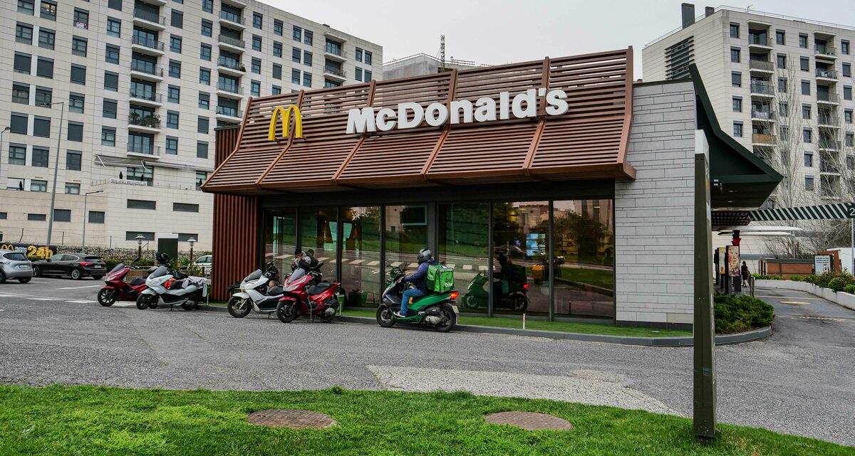 Sequencia Espera CONVERTIDA 72 of 257