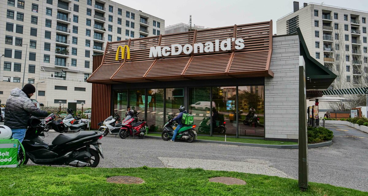 Sequencia Espera CONVERTIDA 74 of 257