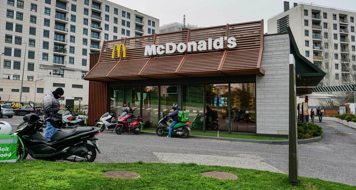 Sequencia Espera CONVERTIDA 75 of 257