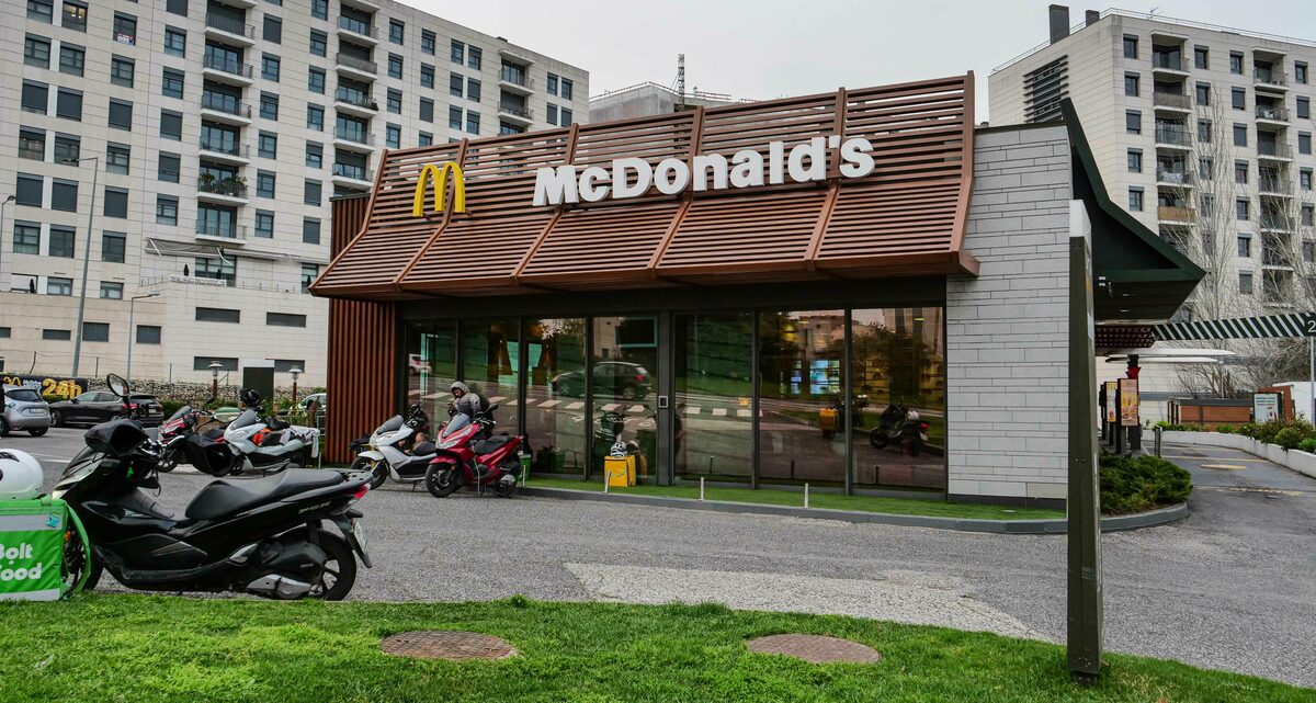 Sequencia Espera CONVERTIDA 78 of 257