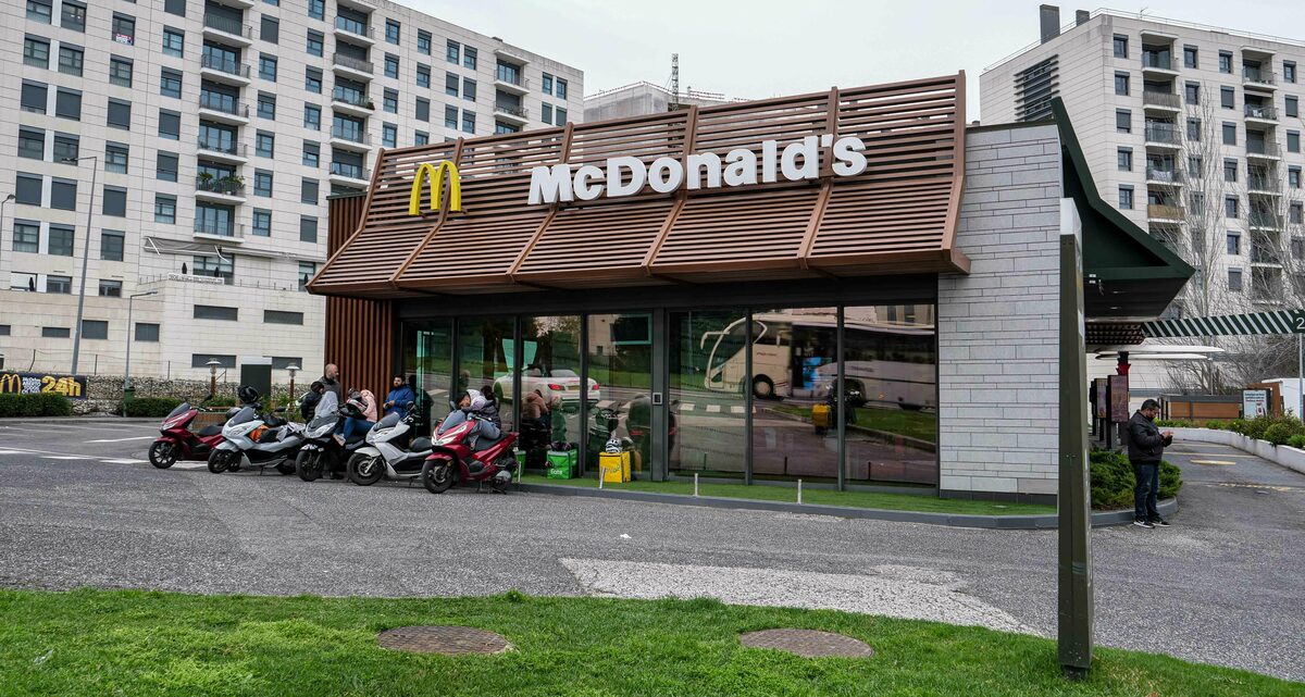 Sequencia Espera CONVERTIDA 8 of 257