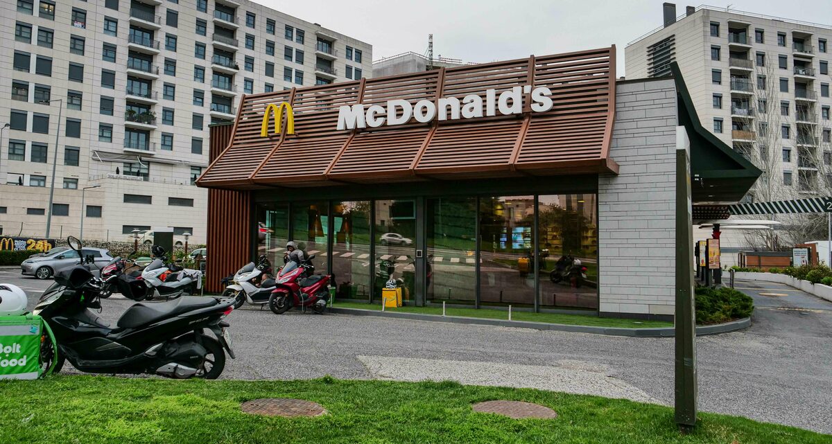 Sequencia Espera CONVERTIDA 80 of 257