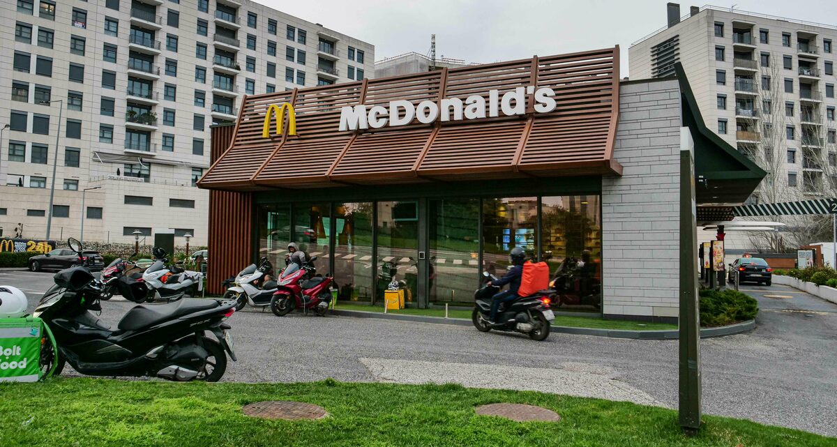 Sequencia Espera CONVERTIDA 83 of 257