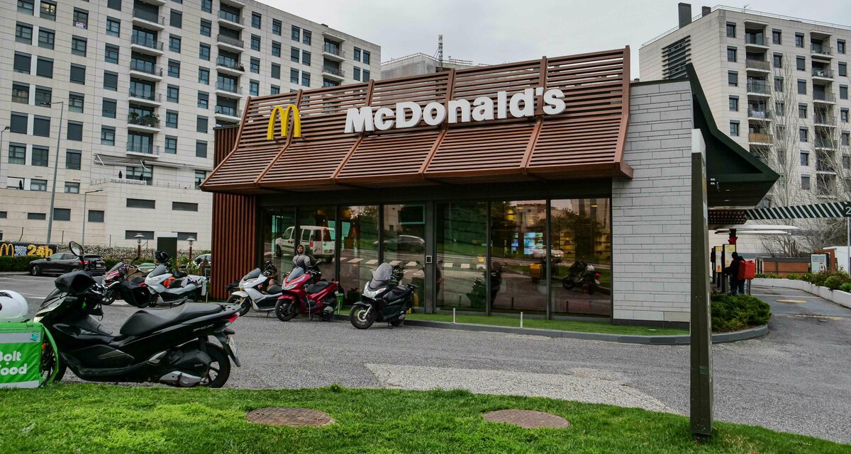 Sequencia Espera CONVERTIDA 84 of 257