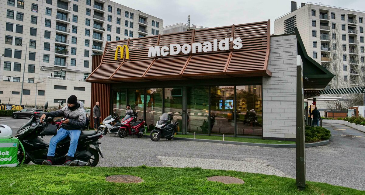 Sequencia Espera CONVERTIDA 87 of 257