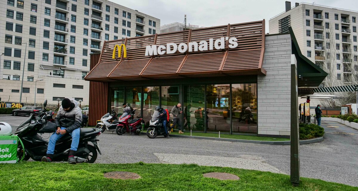 Sequencia Espera CONVERTIDA 88 of 257