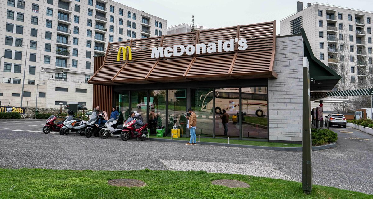 Sequencia Espera CONVERTIDA 9 of 257