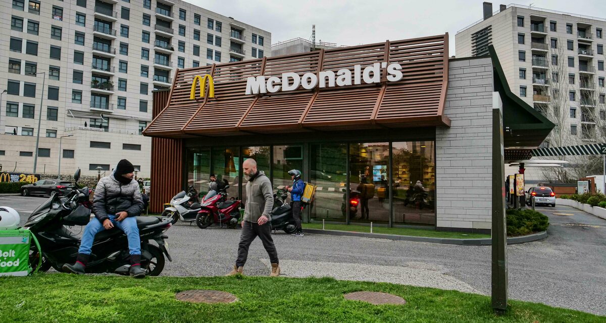 Sequencia Espera CONVERTIDA 90 of 257