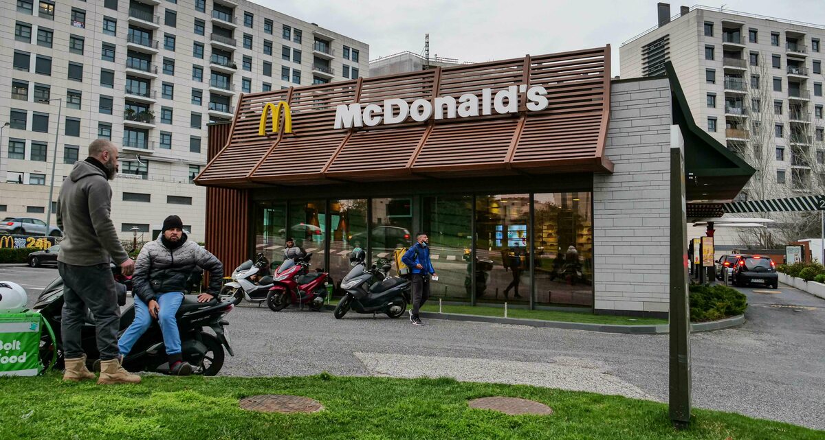 Sequencia Espera CONVERTIDA 91 of 257