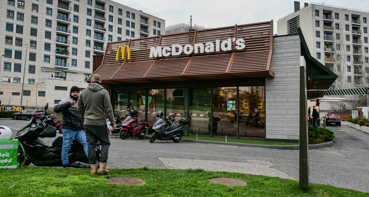 Sequencia Espera CONVERTIDA 92 of 257