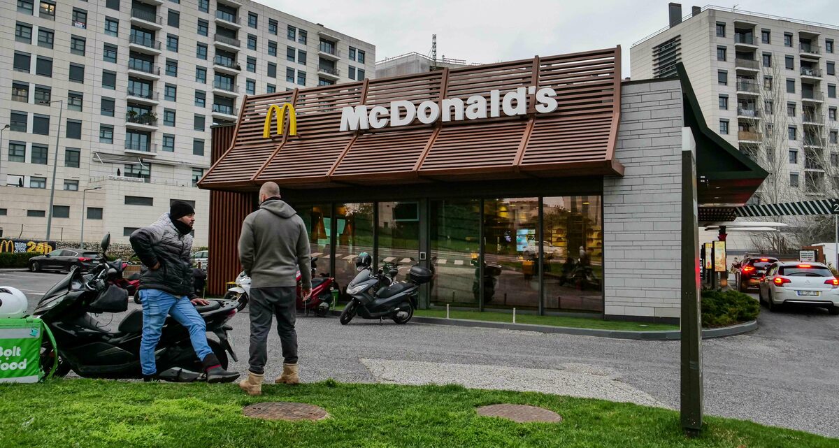 Sequencia Espera CONVERTIDA 93 of 257