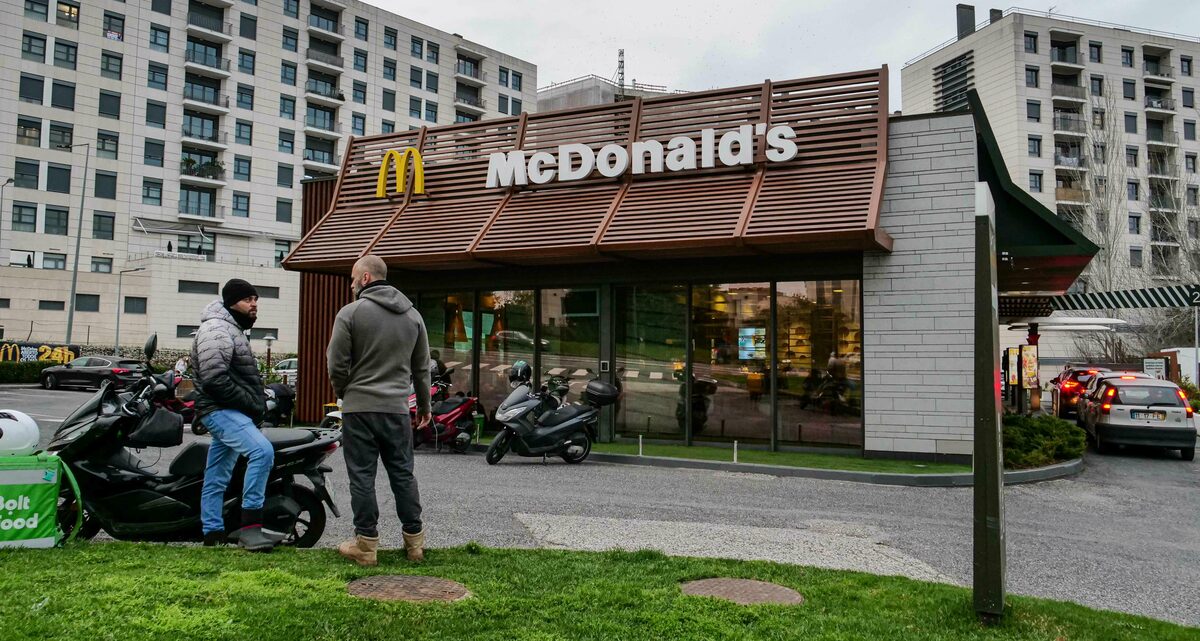 Sequencia Espera CONVERTIDA 94 of 257