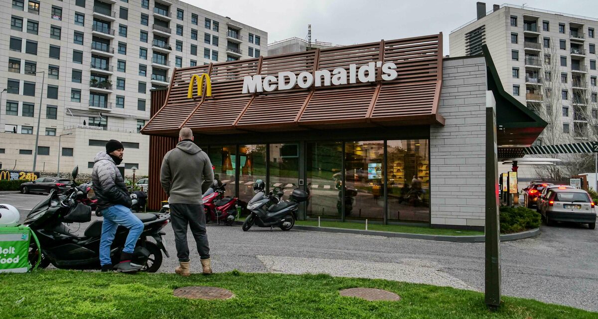 Sequencia Espera CONVERTIDA 97 of 257