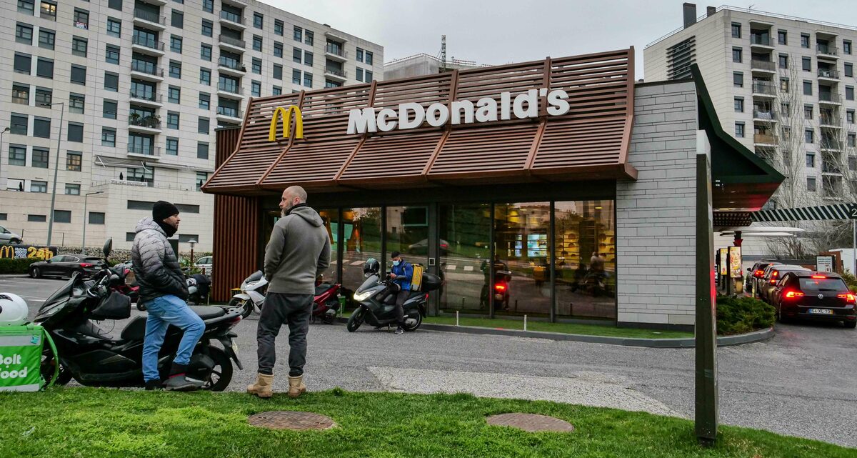 Sequencia Espera CONVERTIDA 99 of 257