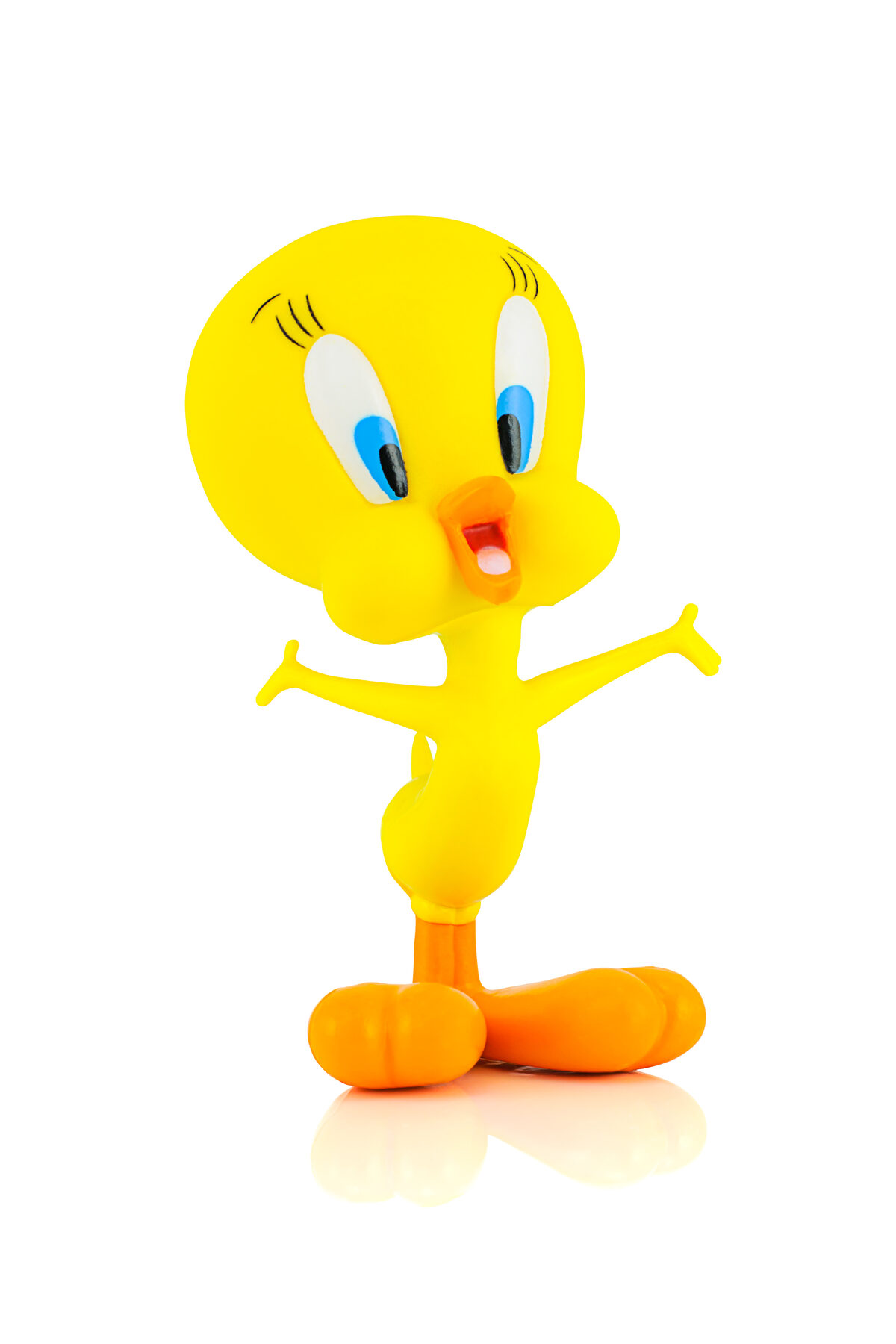 Shutterstock 221872735 piu piu