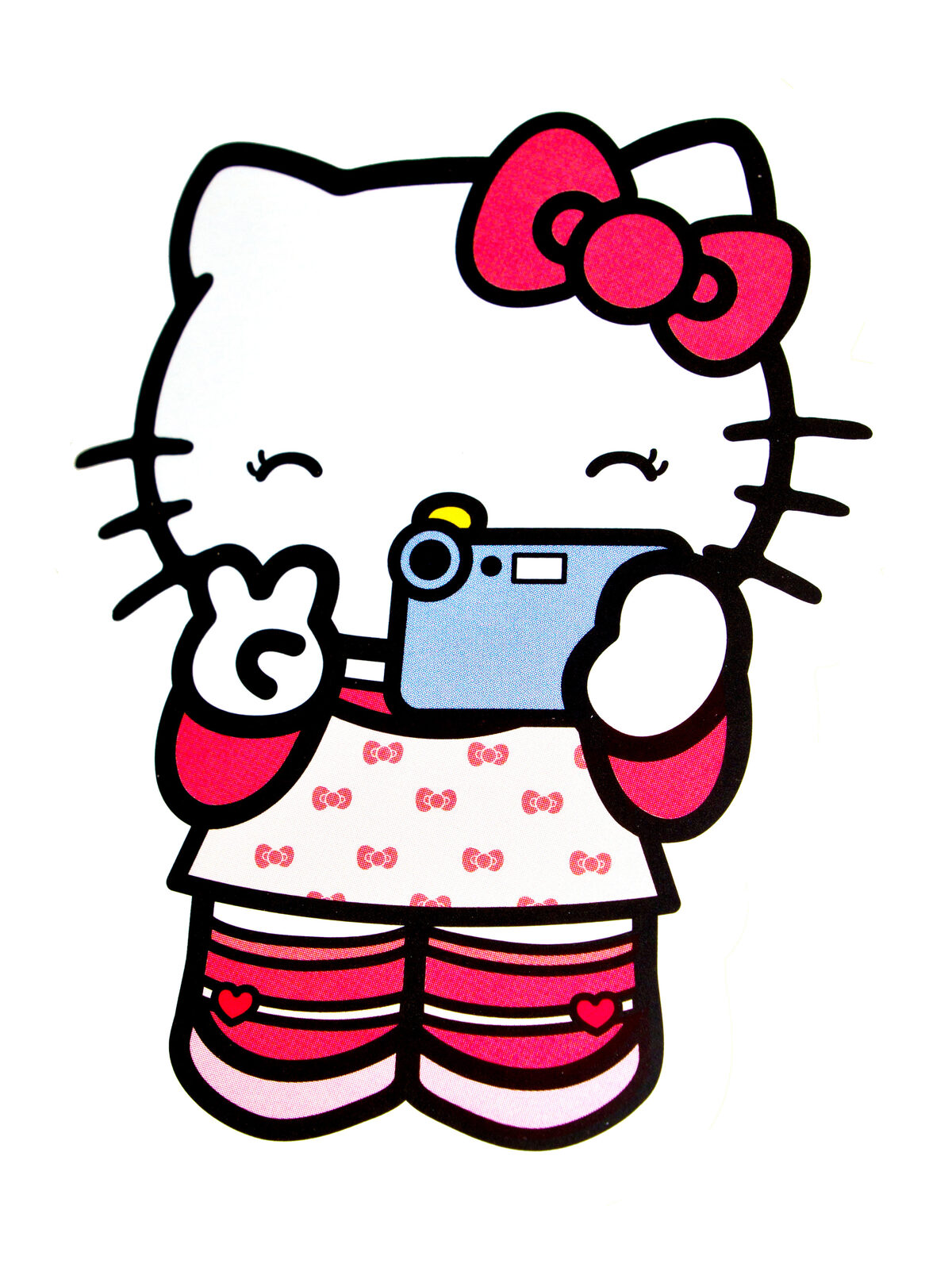 Shutterstock 271131818 hello kitty
